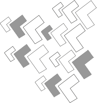 Moving Image