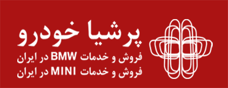 پرشیاخودرو