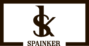 کاشی تبریز