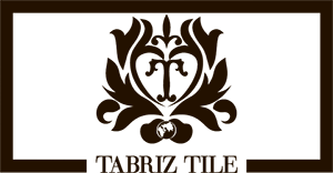 کاشی تبریز