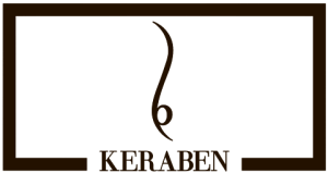 کاشی تبریز