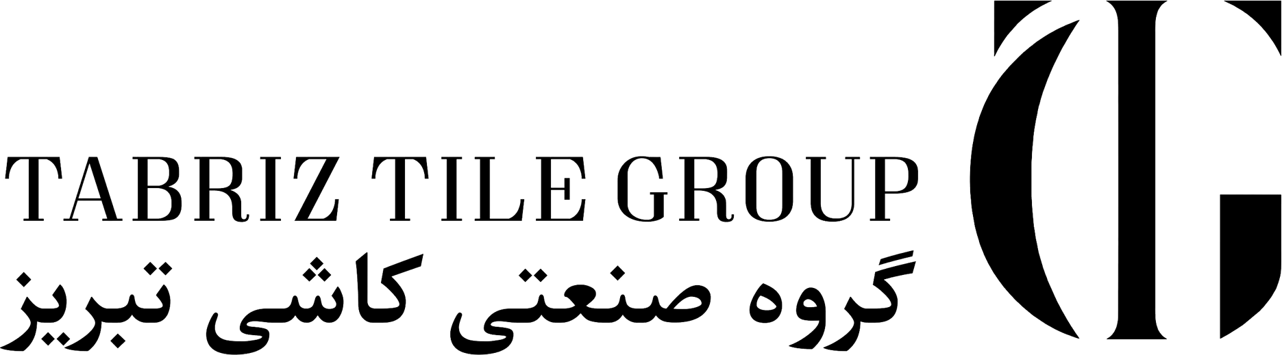 کاشی تبریز