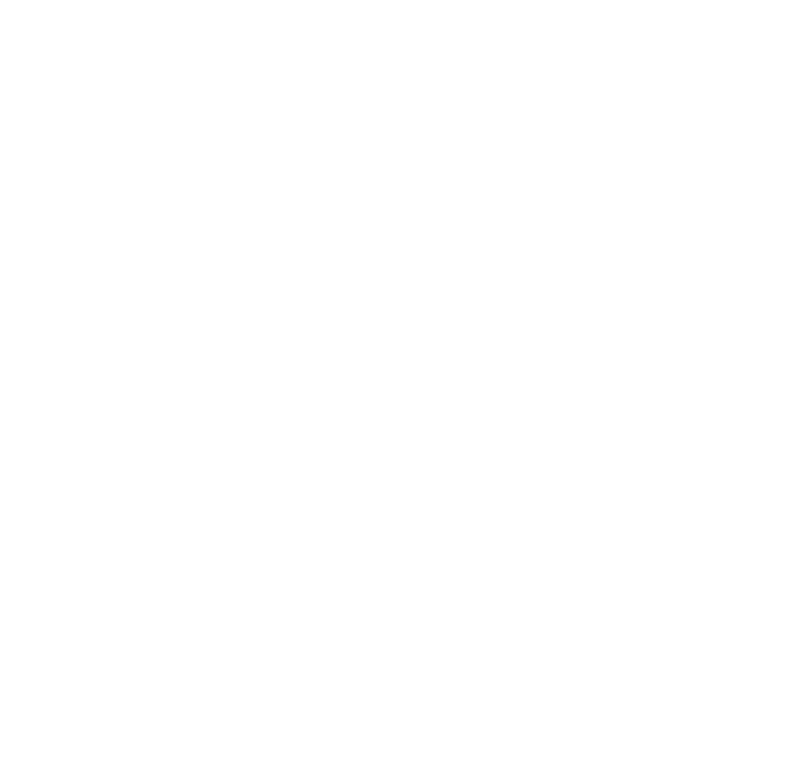 کویر موتور